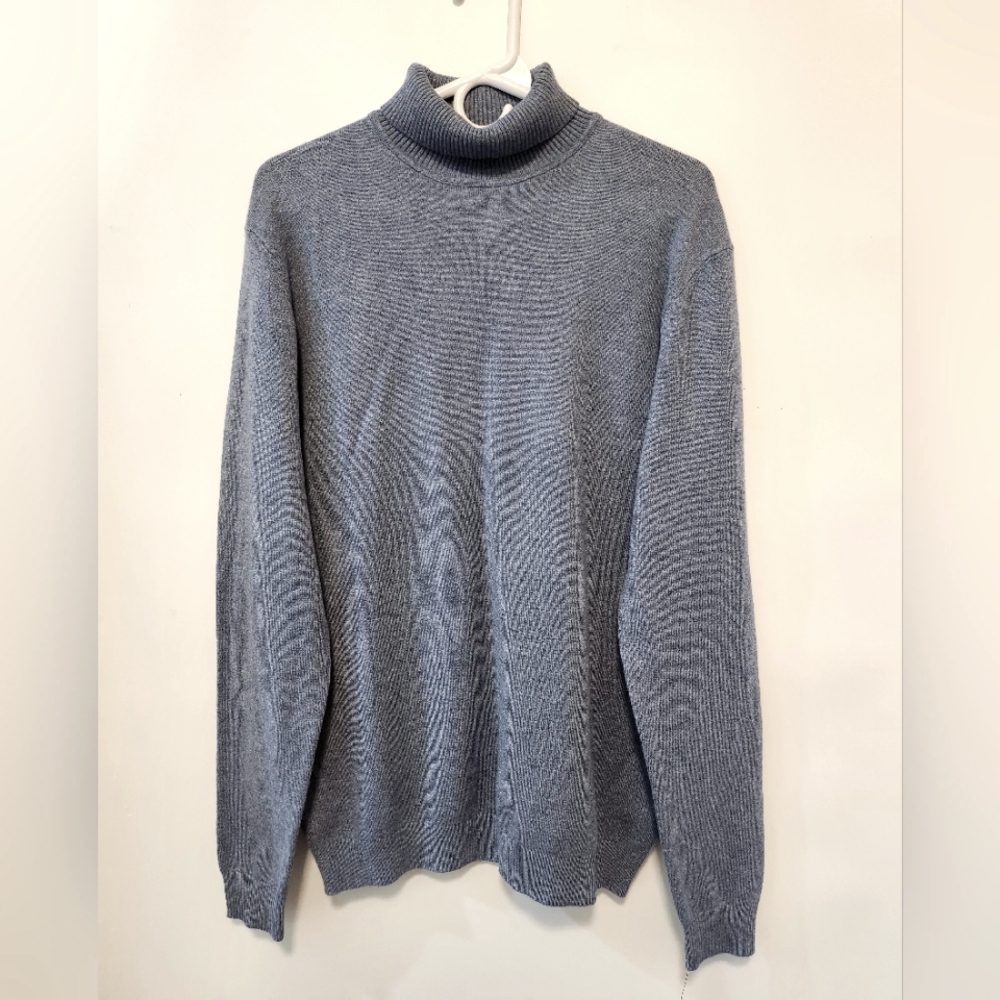 XRay Jeans Slim Fit Men's Sweater